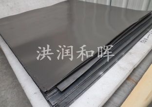 導(dǎo)熱石墨片的發(fā)展趨勢(shì)(圖1)