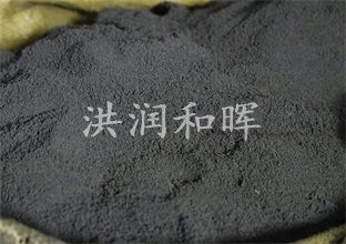 膨脹石墨在六大應(yīng)用領(lǐng)域的發(fā)展趨勢(shì)(圖1)